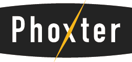Phoxter
